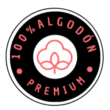 logo_algodon3